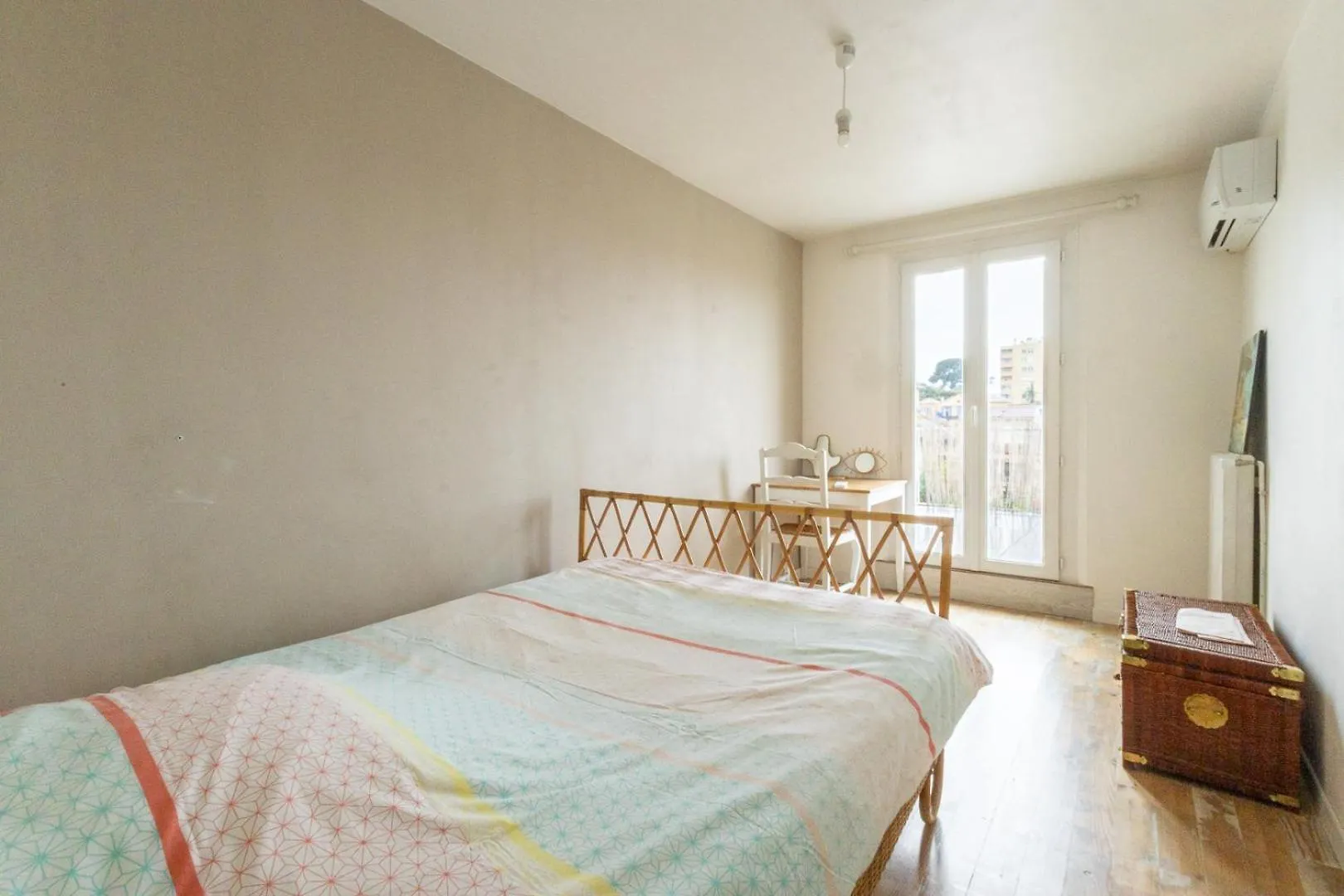 Le Duplex Des Terrasses Apartment Marseille